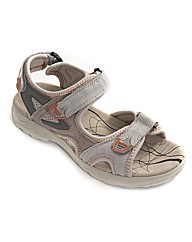 Freestep Freesia Adventure Sandal