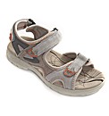 Freestep Freesia Adventure Sandal