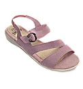 Freestep Hyacinth Sandal