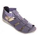 Freestep Begonia Sandal