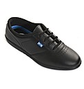 Freestep Treble Casual Shoe