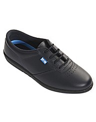 Freestep Treble Casual Shoe