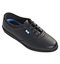 Freestep Treble Casual Shoe