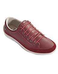 Freestep Blossom Casual Shoe