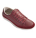 Freestep Blossom Casual Shoe