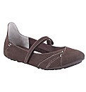 Hush Puppies Brietta Shoe