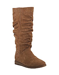Hush Puppies Winsey 16Boot