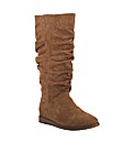 Hush Puppies Winsey 16Boot