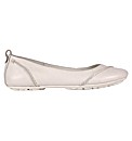 Hush Puppies JANESSA Shoe