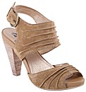 Hush Puppies KATYA Sandal