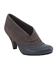 Hush Puppies Fernanda Shoe