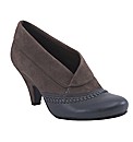 Hush Puppies Fernanda Shoe