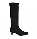 Peter Kaiser Aila Suede Long Boots