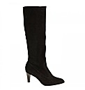 Peter Kaiser Levke Suede Long Boot 90.23