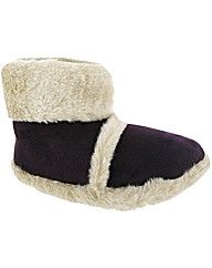 Divaz Nordic Ladies Bootee