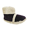 Divaz Nordic Ladies Bootee