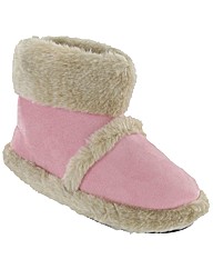 Divaz Nordic Ladies Bootee