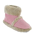 Divaz Nordic Ladies Bootee