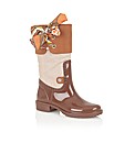 Posh Tanami Welly Boots