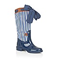 Posh Atacama Welly Boots