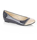 Naturalize Nehara Casual Shoes