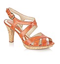 Naturalize Dhani Formal Sandals