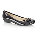 Naturalize Hoshi Casual Shoes