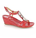 Naturalize Stefani Casual Sandals
