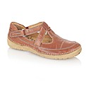Naturalize Julianne Casual Shoes