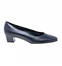 Gabor Company Ladies Dress Court Shoes