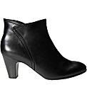 Gabor Jangle Womens Ankle Boots