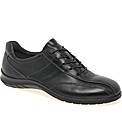 Ecco Waft Womens Stitched Casual Shoes