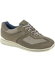 Ecco Stride Womens Goretex Casual Traine