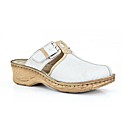 Josef Seibel Catalonia Womens Clogs