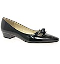 Peter Kaiser Luxor Flat Womens Court Sho