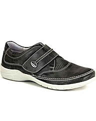 Josef Seibel Florence Womens Casual Shoe
