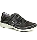 Josef Seibel Florence Womens Casual Shoe