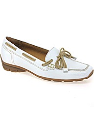 Gabor Obern Womens Casual Shoes