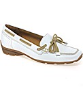 Gabor Obern Womens Casual Shoes
