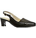 Van Dal Boston Womens Slingback Shoe
