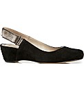 Van Dal Bloomsbury Womens Simple Comfort