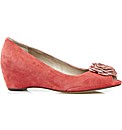 Van Dal Highgate Womens Simple Comfort