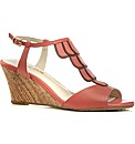 Van Dal Clovelly Womens Wedge Sandal