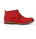 Hush Puppies DUFFY Desert Boot