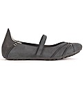 Hush Puppies Brietta Shoe