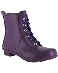 Cotswold Hayley Welly Boot