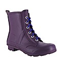 Cotswold Hayley Welly Boot