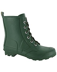 Cotswold Hayley Welly Boot