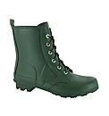 Cotswold Hayley Welly Boot