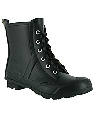 Cotswold Hayley Welly Boot